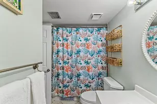 3663 S Atlantic Ave, New Smyrna Beach, FL 32169 - Photo 22