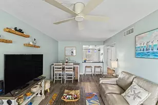 3663 S Atlantic Ave, New Smyrna Beach, FL 32169 - Photo 4