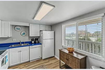 3663 S Atlantic Avenue #33B, New Smyrna Beach, FL 32169 - Photo 10