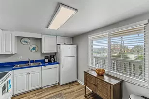 3663 S Atlantic Ave, New Smyrna Beach, FL 32169 - Photo 10