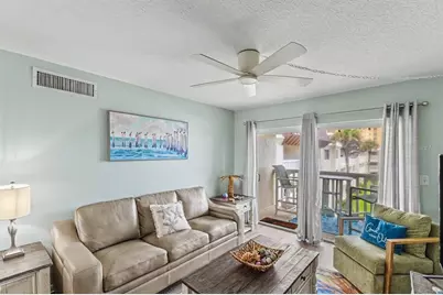 3663 S Atlantic Avenue #33B, New Smyrna Beach, FL 32169 - Photo 6
