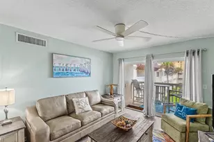 3663 S Atlantic Ave, New Smyrna Beach, FL 32169 - Photo 6