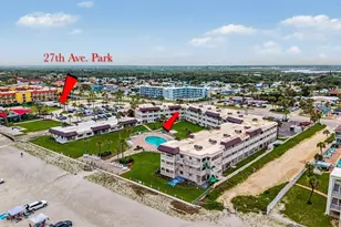 3663 S Atlantic Ave, New Smyrna Beach, FL 32169 - Photo 28