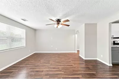 259 Colomba Road, Debary, FL 32713 - Photo 16