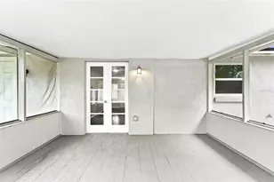259 Colomba Rd, Debary, FL 32713 - Photo 40