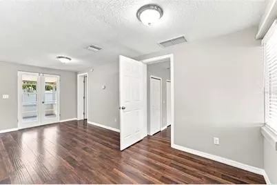 259 Colomba Road, Debary, FL 32713 - Photo 22