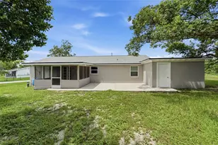 259 Colomba Rd, Debary, FL 32713 - Photo 46