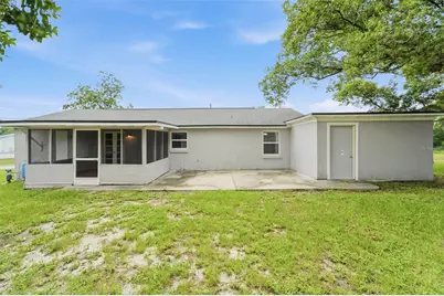 259 Colomba Road, Debary, FL 32713 - Photo 6