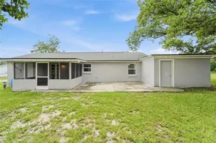 259 Colomba Rd, Debary, FL 32713 - Photo 6