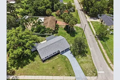 259 Colomba Road, Debary, FL 32713 - Photo 52