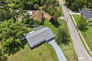 259 Colomba Rd, Debary, FL 32713 - Photo 52