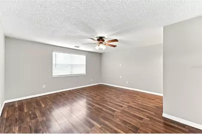259 Colomba Road, Debary, FL 32713 - Photo 28