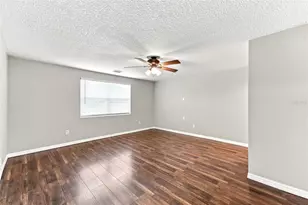 259 Colomba Rd, Debary, FL 32713 - Photo 28