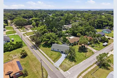 259 Colomba Road, Debary, FL 32713 - Photo 12