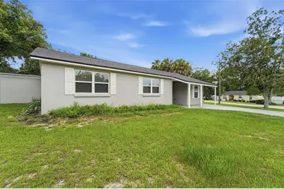 259 Colomba Road, Debary, FL 32713 - Photo 4