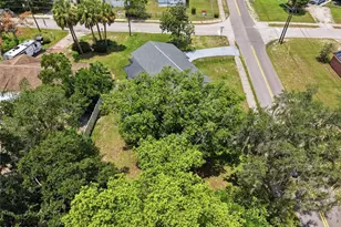 259 Colomba Rd, Debary, FL 32713 - Photo 14