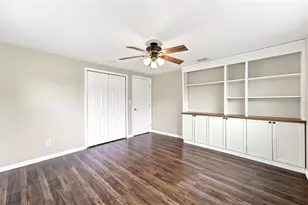 259 Colomba Rd, Debary, FL 32713 - Photo 30