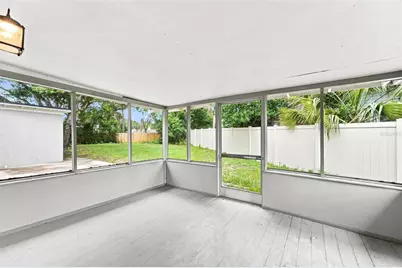 259 Colomba Road, Debary, FL 32713 - Photo 32