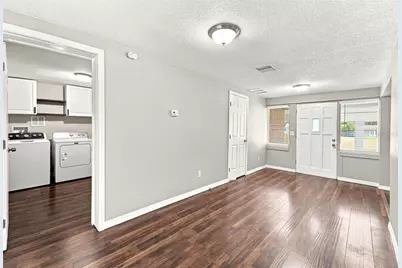 259 Colomba Road, Debary, FL 32713 - Photo 26