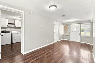 259 Colomba Rd, Debary, FL 32713 - Photo 26
