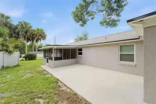 259 Colomba Rd, Debary, FL 32713 - Photo 42