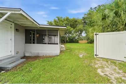 259 Colomba Road, Debary, FL 32713 - Photo 8