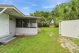 259 Colomba Rd, Debary, FL 32713 - Photo 8