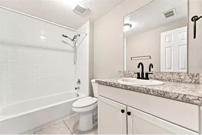 259 Colomba Road, Debary, FL 32713 - Photo 36