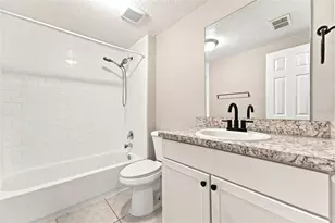 259 Colomba Rd, Debary, FL 32713 - Photo 36
