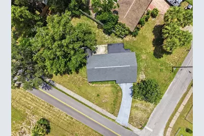 259 Colomba Road, Debary, FL 32713 - Photo 10