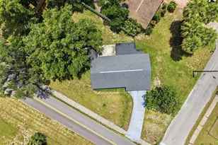 259 Colomba Rd, Debary, FL 32713 - Photo 10