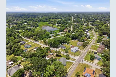 259 Colomba Road, Debary, FL 32713 - Photo 14
