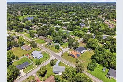 259 Colomba Road, Debary, FL 32713 - Photo 54