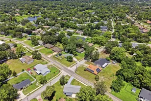 259 Colomba Rd, Debary, FL 32713 - Photo 54