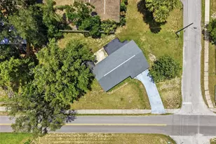 259 Colomba Rd, Debary, FL 32713 - Photo 12
