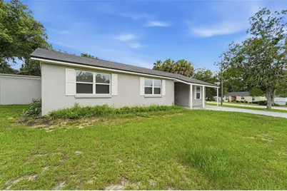 259 Colomba Road, Debary, FL 32713 - Photo 2