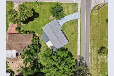 259 Colomba Road, Debary, FL 32713 - Photo 50