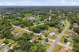 259 Colomba Rd, Debary, FL 32713 - Photo 18