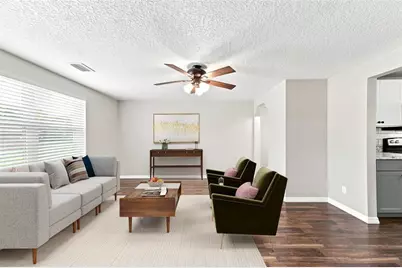 259 Colomba Road, Debary, FL 32713 - Photo 20