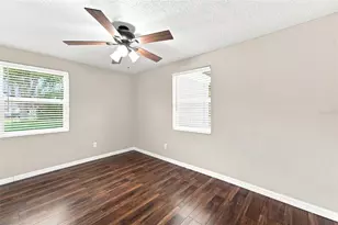 259 Colomba Rd, Debary, FL 32713 - Photo 34