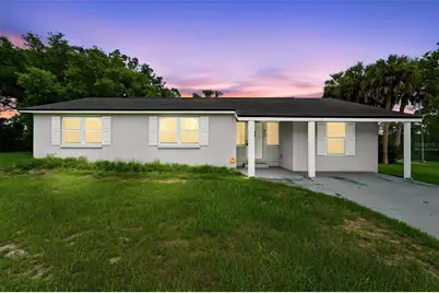 259 Colomba Road, Debary, FL 32713 - Photo 1