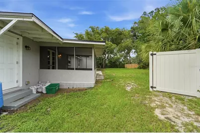 259 Colomba Road, Debary, FL 32713 - Photo 4