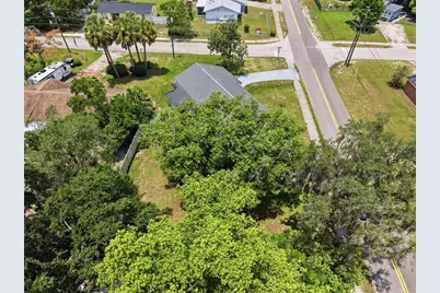 259 Colomba Road, Debary, FL 32713 - Photo 10