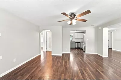 259 Colomba Road, Debary, FL 32713 - Photo 24