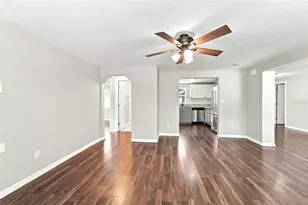 259 Colomba Rd, Debary, FL 32713 - Photo 24