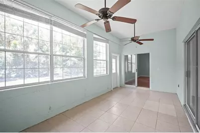 1724 Barker Street NE, Palm Bay, FL 32907 - Photo 30