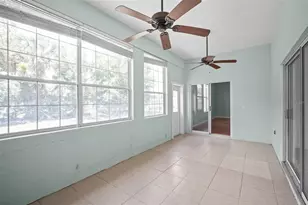 1724 Barker St NE, Palm Bay, FL 32907 - Photo 30