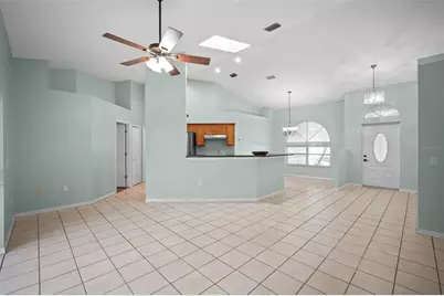 1724 Barker Street NE, Palm Bay, FL 32907 - Photo 12