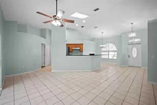 1724 Barker St NE, Palm Bay, FL 32907 - Photo 12