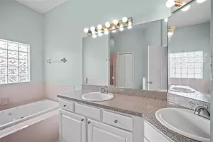 1724 Barker St NE, Palm Bay, FL 32907 - Photo 18